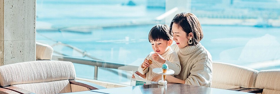 施設スライド系002m