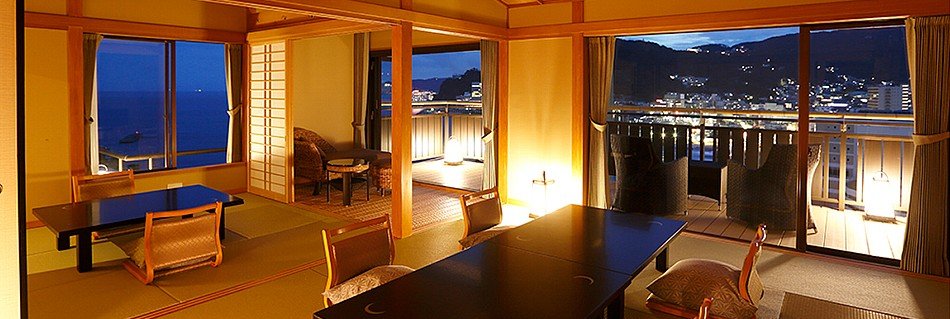 客室スライド001