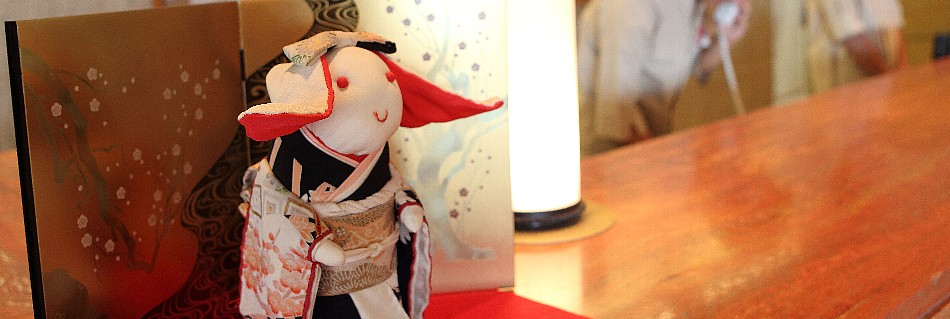 施設スライド系004