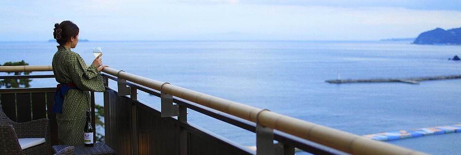 施設スライド系003