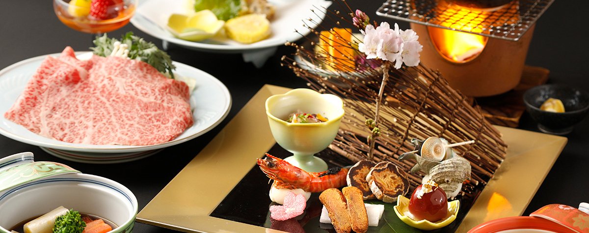 料理_スライド005