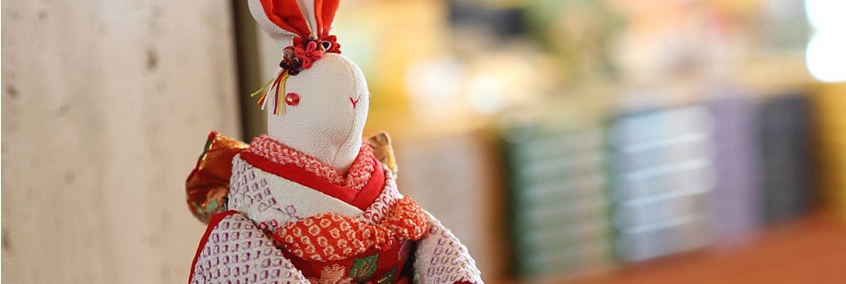 施設スライド001