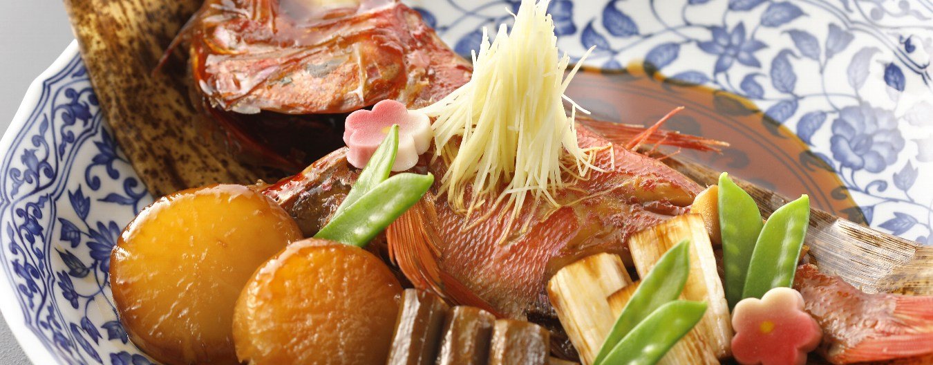 料理_スライド001