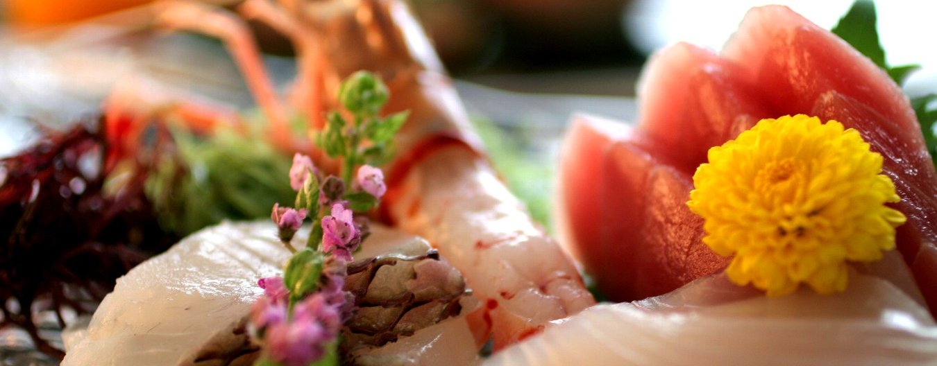 料理_スライド002