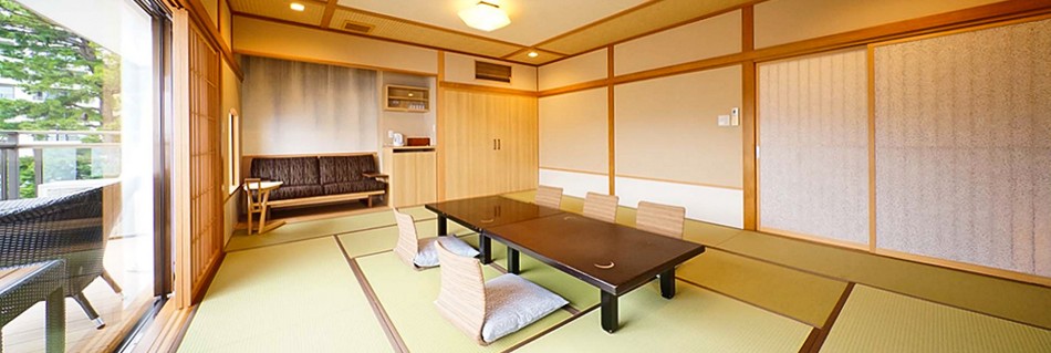 客室スライド002