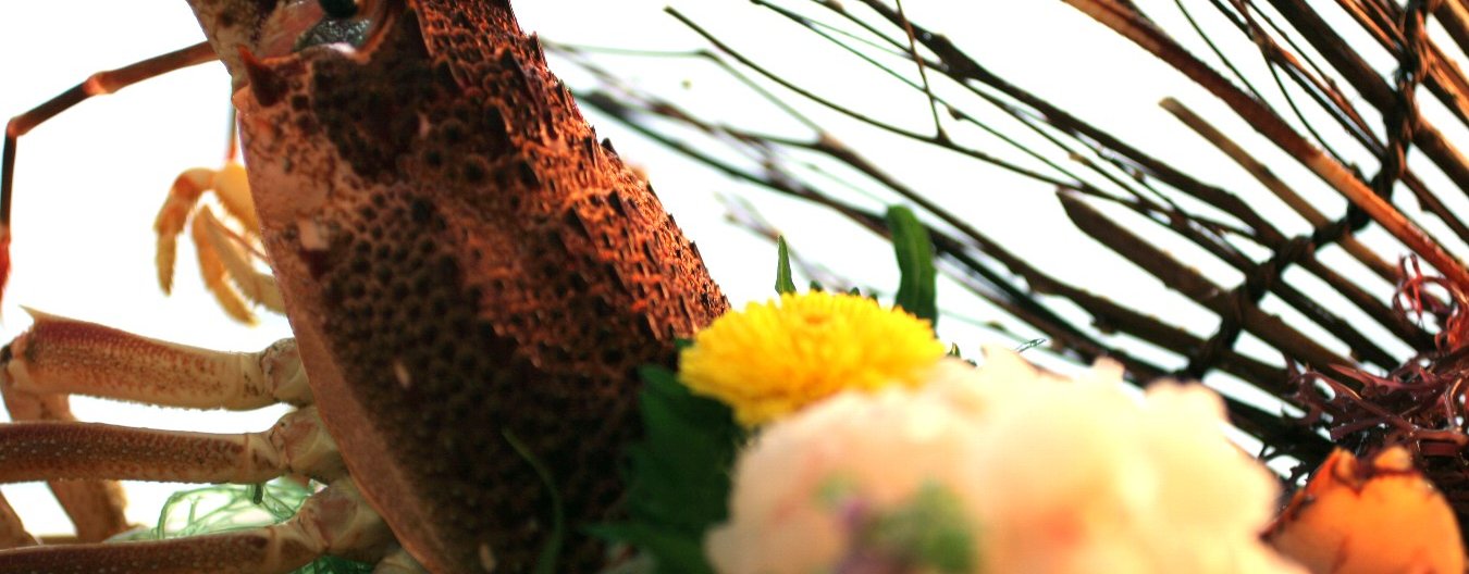 料理_スライド003